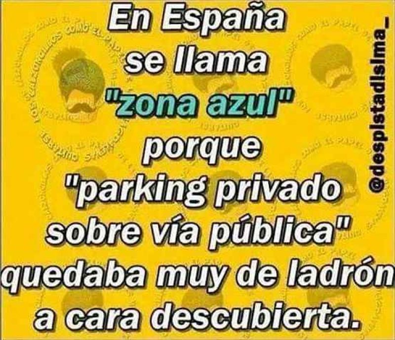 parking privado sobre via publica.jpg